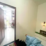 Bán nhà HXH Phan Xích Long 50m2, 4 tầng 4PN, Quận 1 - Ảnh thu nhỏ 4