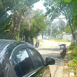 Bán lô đất 100m2 đường Xuân Thiều 11, Đà Nẵng, 5.5 tỷ - Ảnh thu nhỏ 2