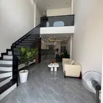Bán nhà 2 tầng 71.5m2 đường Phạm Như Xương, Liên Chiểu, Đà Nẵng giá 4.1 tỷ - Ảnh thu nhỏ 2