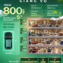 Đại lý phân phối F1 bãi đỗ xe Green Hub - Vinhomes Giảng Võ - GĐ dự án Đức Ngọc - Ảnh thu nhỏ 11