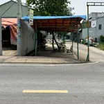 Bán đất mặt tiền Phạm Thị Vàng 4.5x23m, giá 1.3 tỷ, Trung Chánh, Hóc Môn - Ảnh thu nhỏ 2