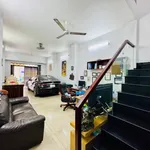 Bán nhà hẻm xe hơi Bình Tân 78m² 3 phòng ngủ hơn 4 tỷ - Ảnh thu nhỏ 1