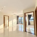 Bán căn hộ CT3 Vĩnh Điềm Trung 74,4m2 2PN 2WC view công viên, view hồ giá 3,25 tỷ - Ảnh thu nhỏ 3