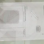 3 Lô liền kề, 3 sổ hồng riêng - Ảnh thu nhỏ 1