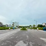 Bán đất mặt tiền Cao Thắng 108m, 6 tỷ - Ảnh thu nhỏ 1