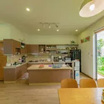 Bán villa sân vườn mặt tiền Đà Lạt 178 m² 15 tỷ - Ảnh thu nhỏ 5