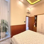 Bán nhà phố 50m² 3 tầng 3 PN Lê Quang Định 6 tỷ - Ảnh thu nhỏ 4