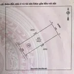 Đất đấu giá Trung Nghĩa, P. Đông Vĩnh hạ tầng đẹp - vị trí thuận tiện - Ảnh thu nhỏ 10