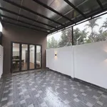 Bán nhà hoàn thiện nội thất 3PN 100m2 Nguyễn Lương Bằng 2.1 tỷ - Ảnh thu nhỏ 2
