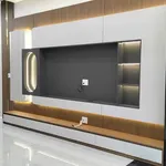 Bán nhà 4 tầng 72m² khu đô thị Đồng Triều, Hải Dương - Ảnh thu nhỏ 4