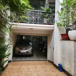 Bán nhà 1 trệt 3 lầu 5x21m khu sân bay Tân Sơn Nhất, Tân Bình, giá 23 tỷ - Ảnh thu nhỏ 4