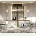 Khả Ngân chuyên tư vấn Eco Retreat - trả chỉ 10% tới khi nhận nhà hoặc chiết khấu 12% - 0933 973 *** - Ảnh thu nhỏ 30