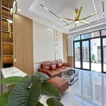 Bán nhà phường Trấn Biên, 56m², 3 phòng ngủ, 1,95 tỷ - Ảnh thu nhỏ 3