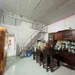 Bán nhà 134m2, 3 phòng ngủ gần giao lộ Lai Ổn Đồng Nai - Ảnh thu nhỏ 4