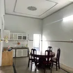 Biệt thự 190m² Long Tâm Bà Rịa, sổ riêng 5 tỷ 9 - Ảnh thu nhỏ 2