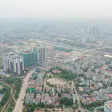 Bán nhanh căn 2PN góc Đông Nam tòa Lotus Bắc Giang - Siêu chính sách thanh toán giãn trong 3 năm - Ảnh thu nhỏ 16