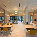 Quỹ căn đẹp cần bán giải tỏa áp lực, nhận nhà T9/2026, danh sách căn 1PN-4PN Lumi Hà Nội - Ảnh thu nhỏ 19