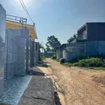 Bán đất nở hậu full thổ cư 130m² 1 tỷ 270 triệu gần chợ Ea Kao - Ảnh thu nhỏ 1