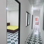 Nhà 2 tầng Sơn Trà Đà Nẵng 93 m2 6.5 tỷ - Ảnh thu nhỏ 5