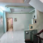 Bán nhà 2 mặt thoáng Mạn Thiện 112m2, 14.5 tỷ - Ảnh thu nhỏ 5