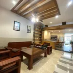 Bán shophouse mặt tiền kinh doanh 150m2 Mỹ Phước 3 - Ảnh thu nhỏ 3
