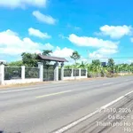 Bán đất vườn 350m² mặt tiền đường 765 cũ Long Tân - Ảnh thu nhỏ 2