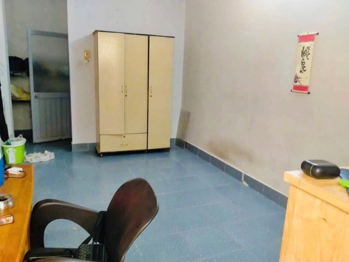Bán nhà cấp 4 hẻm 139 Phan Chu Trinh, Phường 2, Vũng Tàu, 57m2, 3,55 tỷ - Ảnh thu nhỏ 2