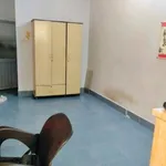 Bán nhà cấp 4 hẻm 139 Phan Chu Trinh, Phường 2, Vũng Tàu, 57m2, 3,55 tỷ - Ảnh thu nhỏ 2