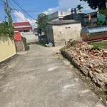 Bán đất 100m² sổ hồng, 2 mặt thoáng Tân Hợp, Ninh Giang - Ảnh thu nhỏ 1