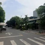 Cc gửi bán lô đất kinh doanh chợ giàu, không lỗi lầm. Có thương lượng, LH 0326 569 *** - Ảnh thu nhỏ 7