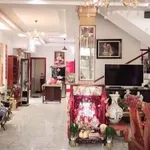 Bán biệt thự căn góc 160m2 khu The Season, Phường Lái Thiêu, giá 13,5 tỷ - Ảnh thu nhỏ 2