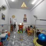 Nhà mặt tiền Thoại Ngọc Hầu, Cà Mau, 102m², 2.3 tỷ - Ảnh thu nhỏ 1