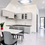 Bán nhà 2 tầng 3PN 97,8m² Nguyễn Thụy Quảng Ngãi 2 tỷ - Ảnh thu nhỏ 3