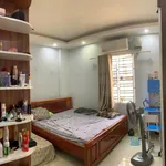 Bán nhà 3 tầng 54m² Phường Cao Thắng, 2 tỷ - Ảnh thu nhỏ 5