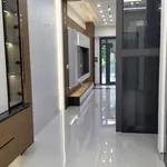 Bán nhà 4 tầng 72m² khu đô thị Đồng Triều, Hải Dương - Ảnh thu nhỏ 5