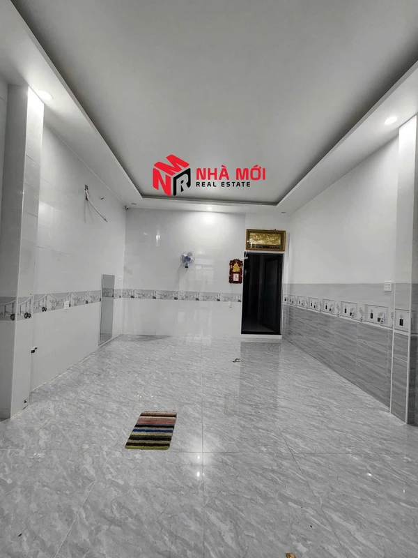 Nhà bán 4 tỷ khu Minh Thắng, 115 m², 4 PN, full nội thất