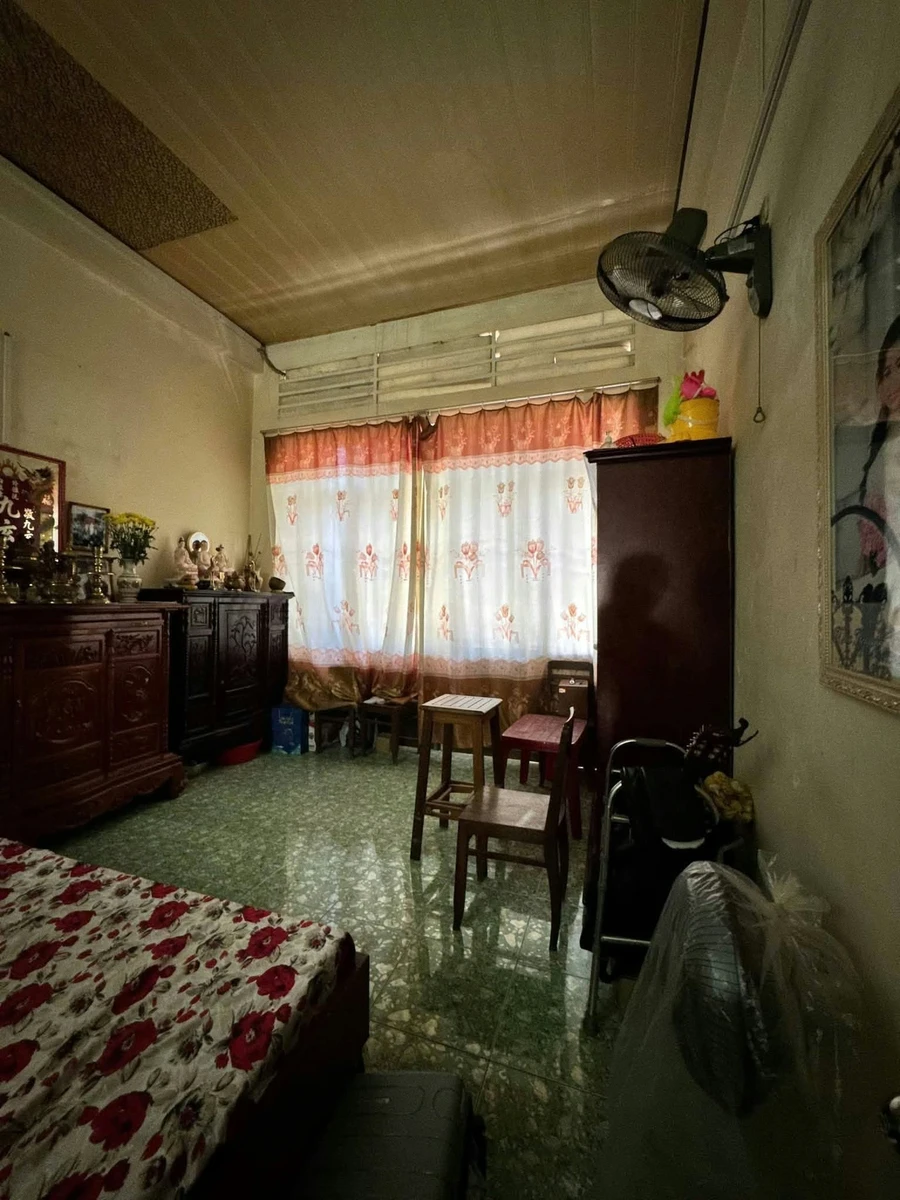 Bán nhà mặt tiền 2 tầng 81m2 Quy Nhơn, giá 8 tỷ 3 - Ảnh thu nhỏ 4