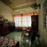 Bán nhà mặt tiền 2 tầng 81m2 Quy Nhơn, giá 8 tỷ 3 - Ảnh thu nhỏ 4