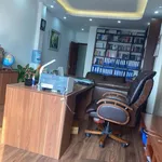 Bán shophouse 50m2 7 tầng thang máy Văn Khê 5 tỷ - Ảnh thu nhỏ 4