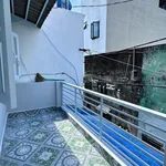 Bán nhà 2 mặt hẻm 4,6x9m, 1 trệt 3 lầu, 3PN 4WC, Trương Phước Phan, Bình Tân - Ảnh thu nhỏ 2