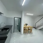 Bán nhà 2 lầu 90m² gần Đồ Chiểu, Quận 1 - Ảnh thu nhỏ 2