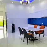 Bán nhà mặt tiền Huỳnh Bá Chánh 5x21m, 4PN, P. Long Tâm, TP Bà Rịa, giá 4,2 tỷ - Ảnh thu nhỏ 4
