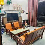 Bán nhà 2PN Quảng Ngãi 80m2 giá 2,25 tỷ - Ảnh thu nhỏ 1
