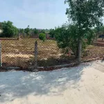 Bán lô đất 200m² full thổ cư gần biển Hòn Choi, Tuy An, Phú Yên - Ảnh thu nhỏ 2