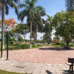 Bán lô đất khu DVHH VSIP, giá tốt tiềm năng, đón cơ hội 4 công trình lớn đang thi công. - Ảnh thu nhỏ 20
