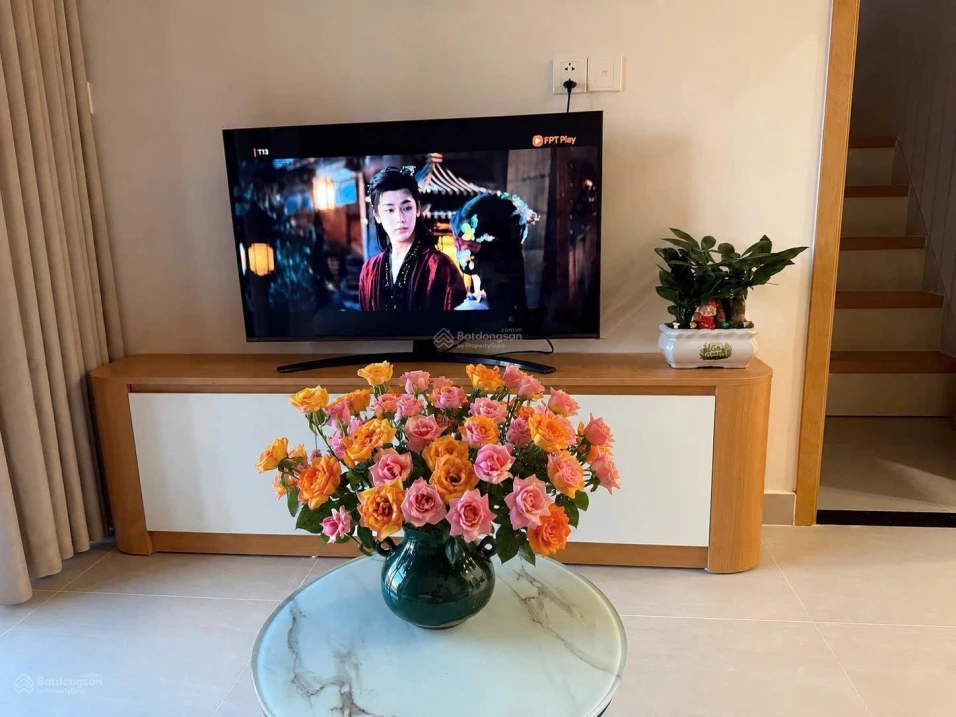 Chỉ hơn 400tr, anh/chị đã sở hữu ngay căn hộ cao cấp tại Sun Urban City Hà Nam! - Ảnh thu nhỏ 2