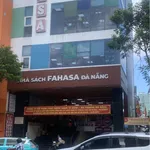 Bán nhà 3 tầng 78m² Lê Duẩn Đà Nẵng 50tr/m² - Ảnh thu nhỏ 1
