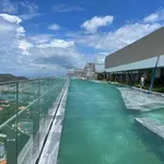 Giỏ hàng suất ngoại giao 1PN 2PN 3PN The Sóng, LH 0933 994 *** - Ảnh thu nhỏ 2