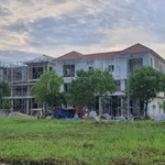 Bán lô đất khu DVHH VSIP, giá tốt tiềm năng, đón cơ hội 4 công trình lớn đang thi công. - Ảnh thu nhỏ 5