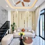 Bán nhà sổ riêng 3PN Trảng Dài 63m² 2 tỷ 790 triệu - Ảnh thu nhỏ 4